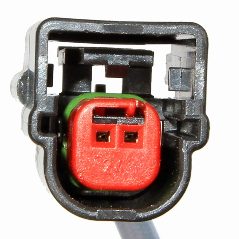 PowerStop Power Stop 11-15 Jaguar XKR Rear Euro-Stop Electronic Brake Pad Wear Sensor