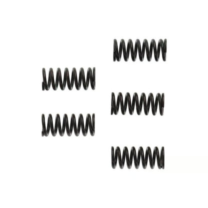 Wiseco KTM85SX/105SX Clutch Spring Kit