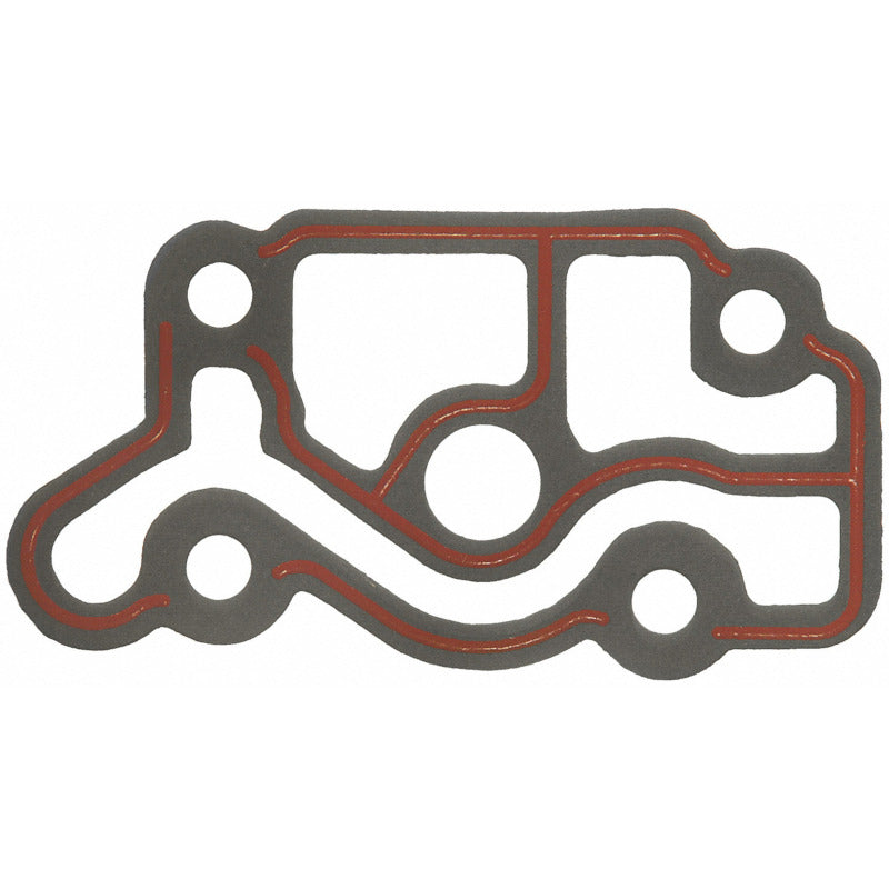 Fel-Pro Buick LeSabre Engine Oil Filter Gasket