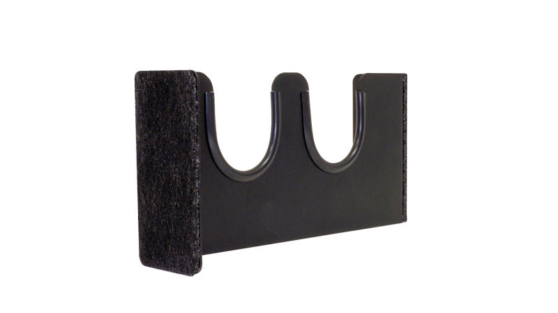 Tuffy Products Tuffy Gun Rack Divider Set/Pair For 35201 Underseat Loc