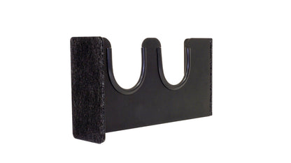 Tuffy Products Tuffy Gun Rack Divider Set/Pair For 35201 Underseat Loc