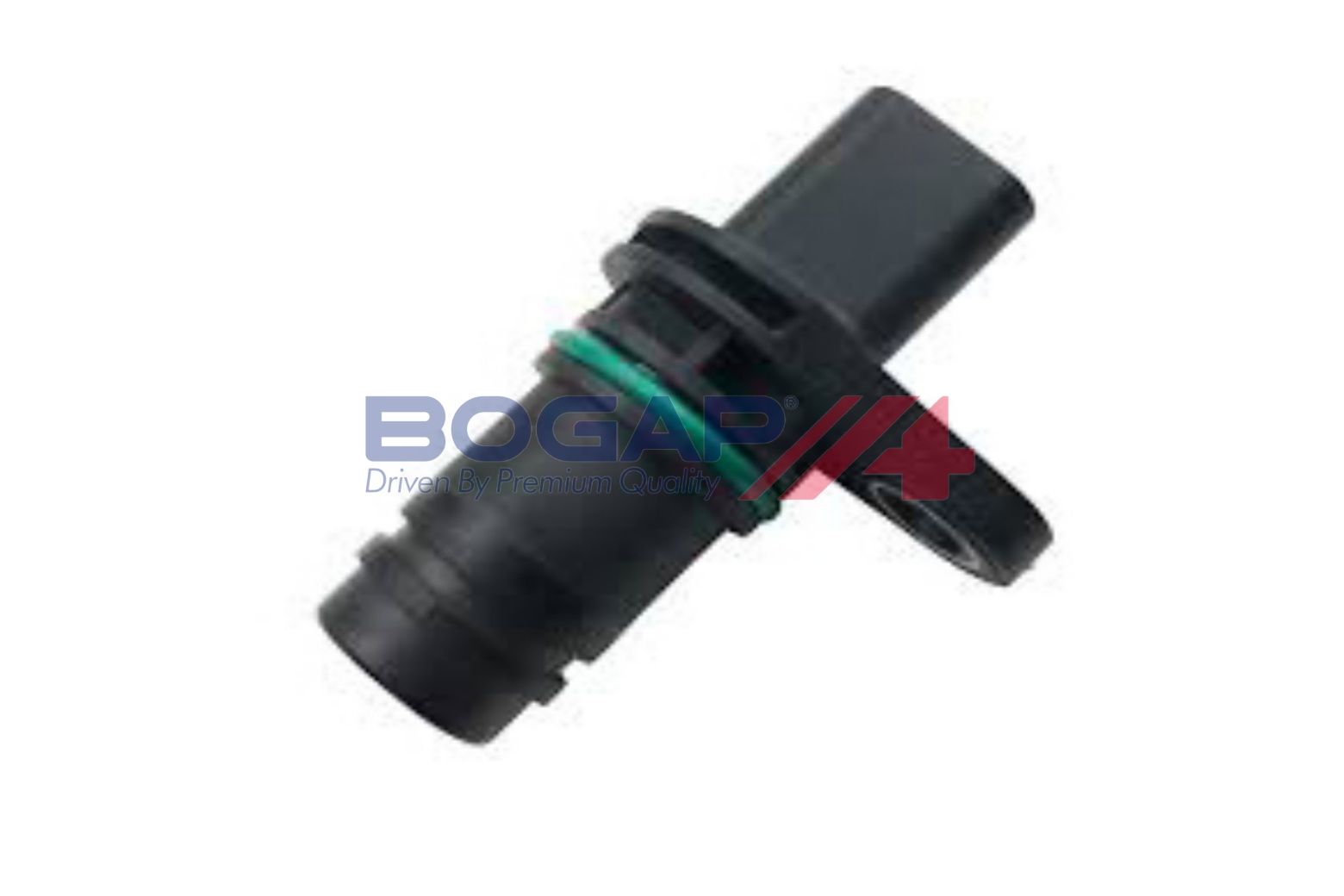 BOGAP A6115166 Sensor, Crankshaft Pulse