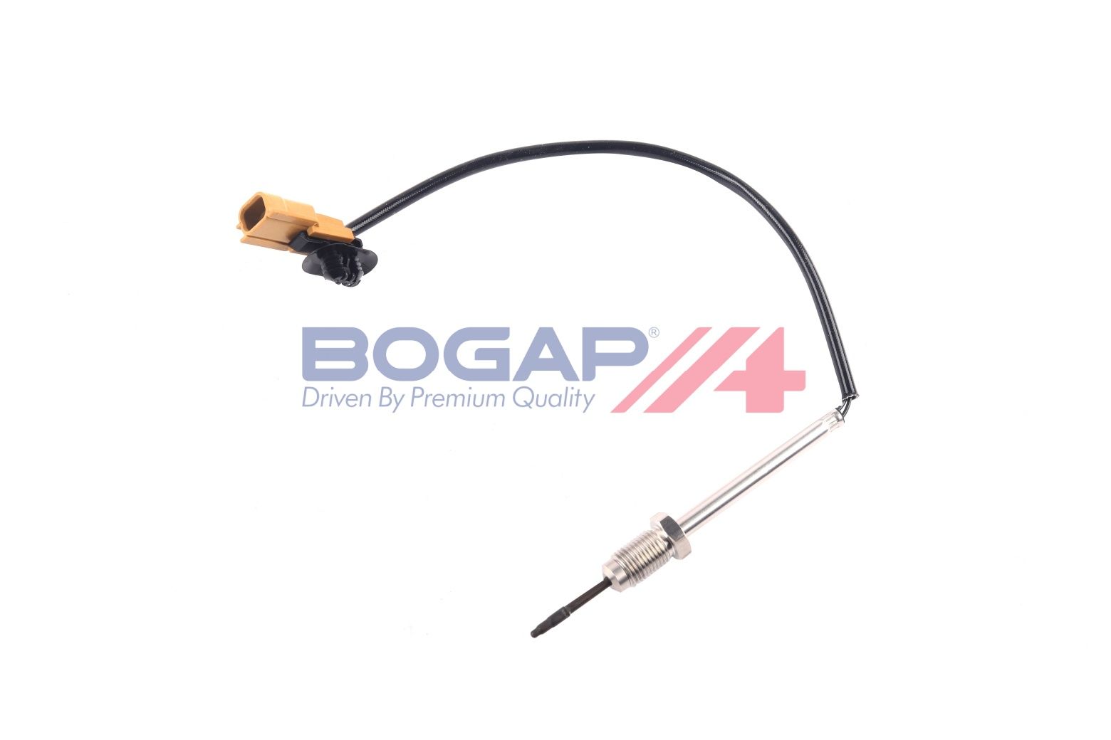 BOGAP N6120111 Sensor, Exhaust Gas Temperature