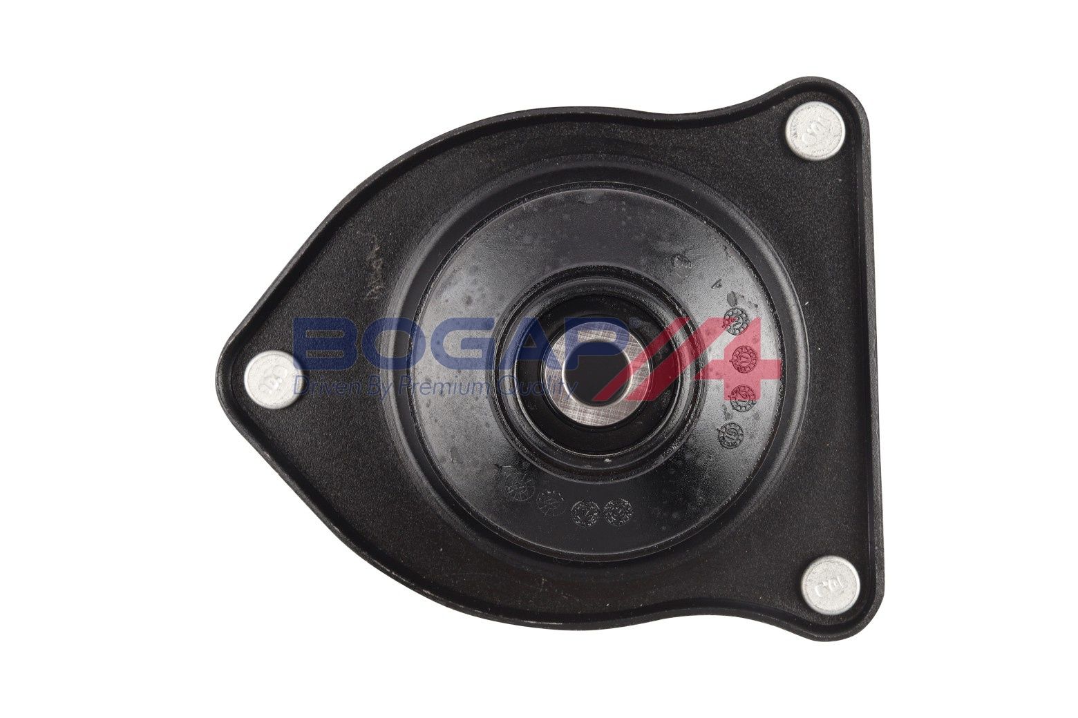 BOGAP B3422100 Suspension Strut Support Mount