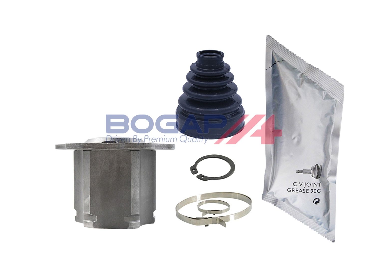 BOGAP A3513181 Joint Kit, Drive Shaft