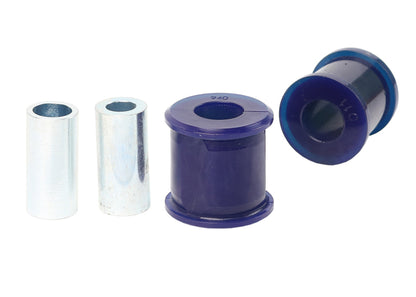 SuperPro Mazda-Panhard Rod