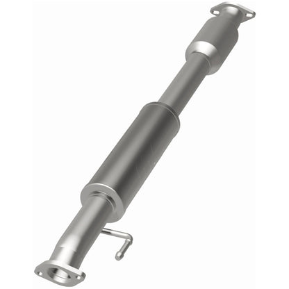 MagnaFlow 15-17 Kia Sonata/Optima L4 2.4L Direct Fit Catalytic Converter