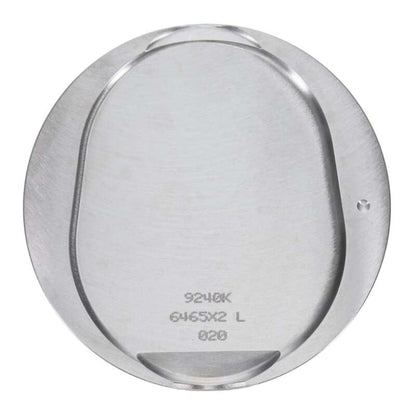Wiseco Chrysler 5.7L Hemi -10cc R\Dome 1.205 CH Piston Kit