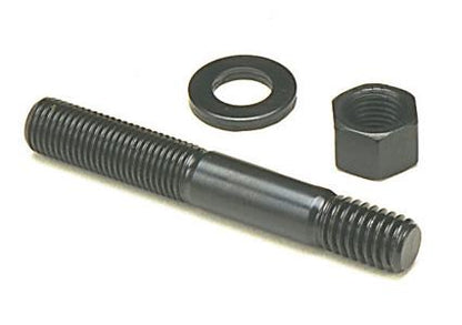 ARP Ford 5/16in 12pt Oil Pump Bolt Kit