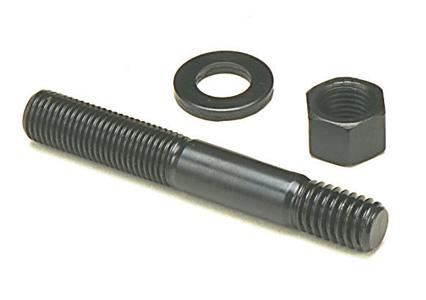 ARP Chevrolet SB/BB High Volume Oil Pump Stud Kit