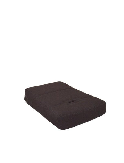 PRP Seats PRP Booster Cushion/Bottom Only