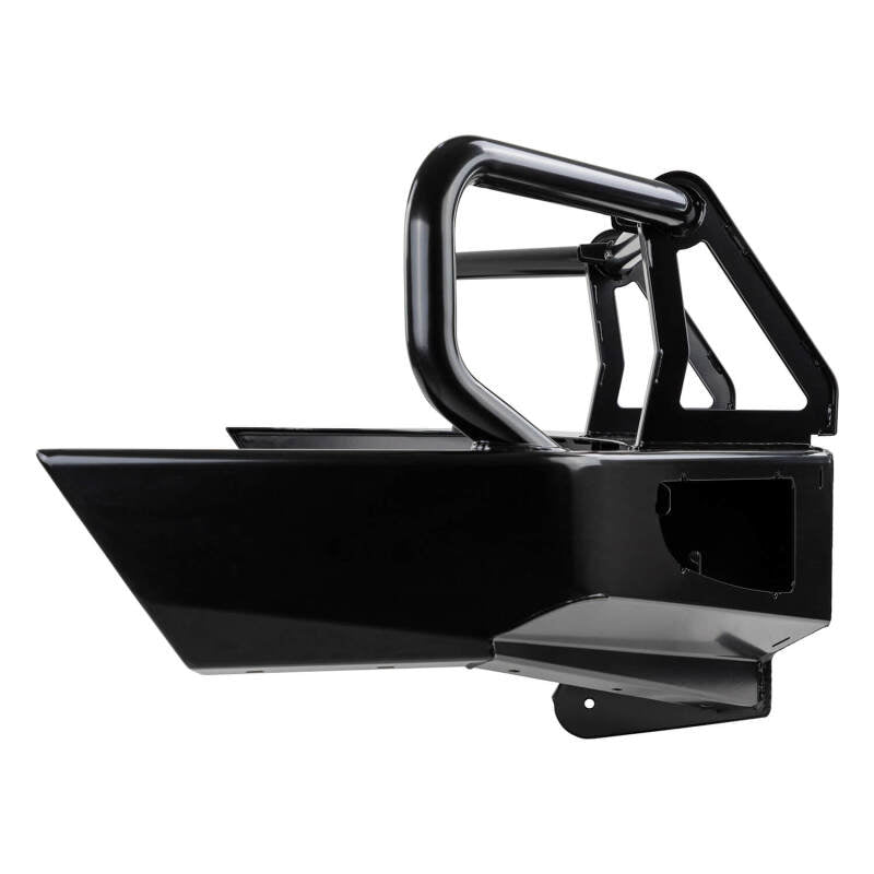 ARB Bumper/Fitting Kit Bundle 3440400
