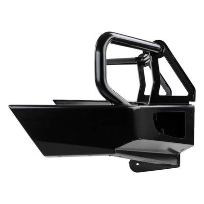 ARB Bumper/Fitting Kit Bundle 3440400