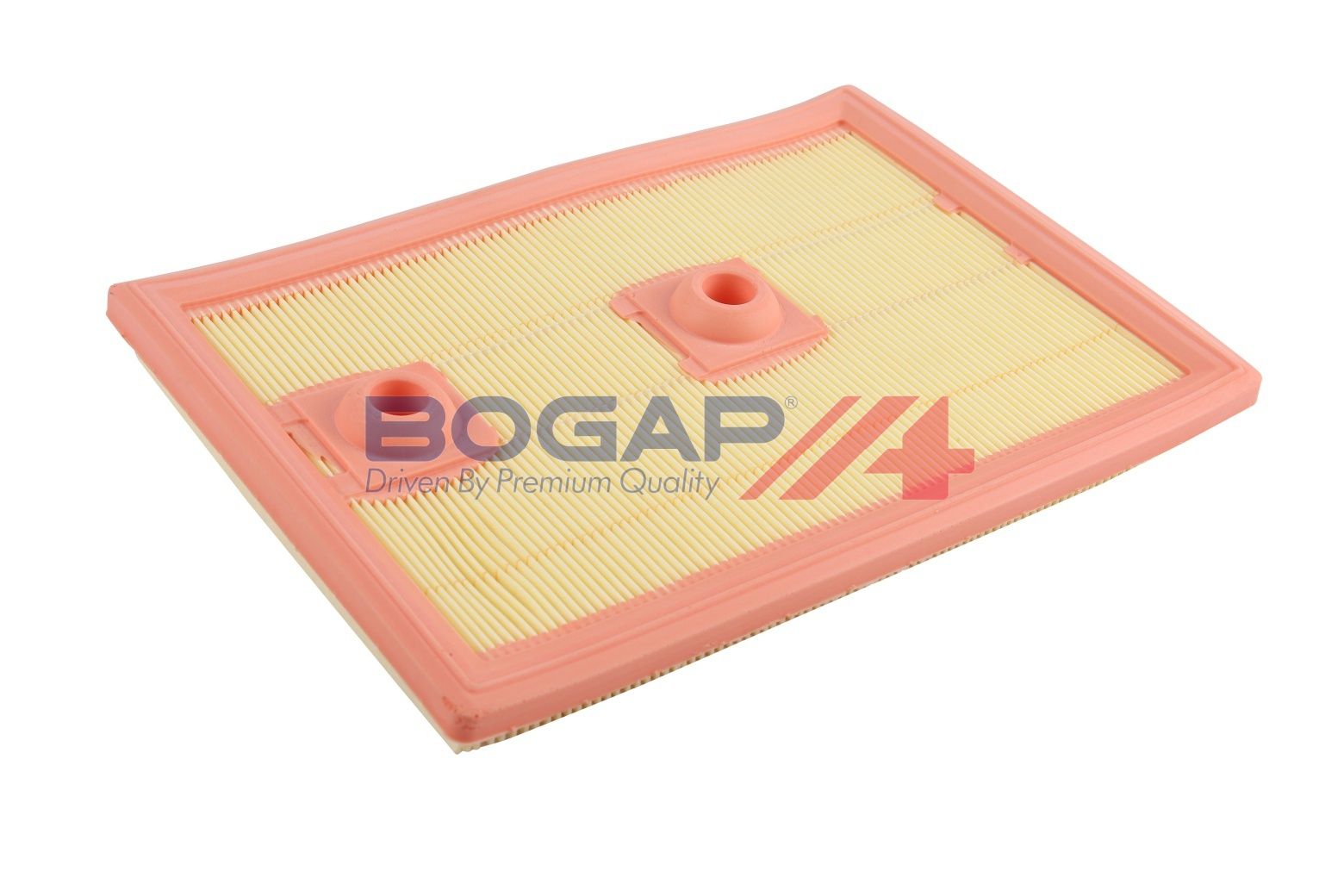 BOGAP A8111156 Air Filter
