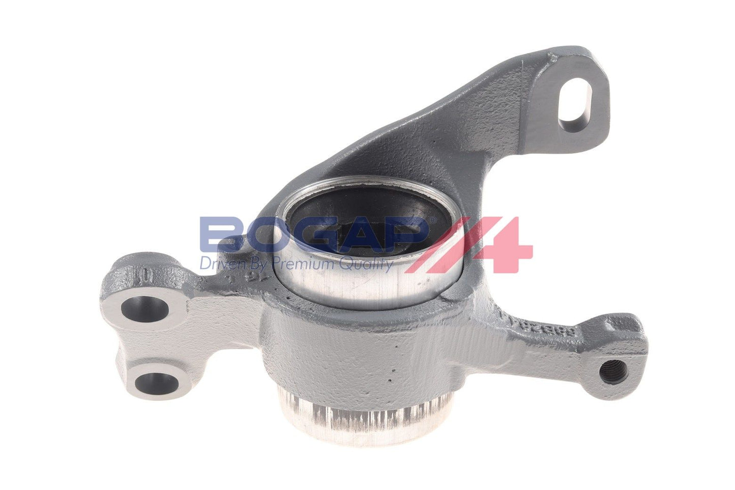 BOGAP B3328108 Mounting, Control/Trailing Arm