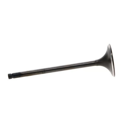 Wiseco Honda XR/TRX 400 Steel Intake Valve