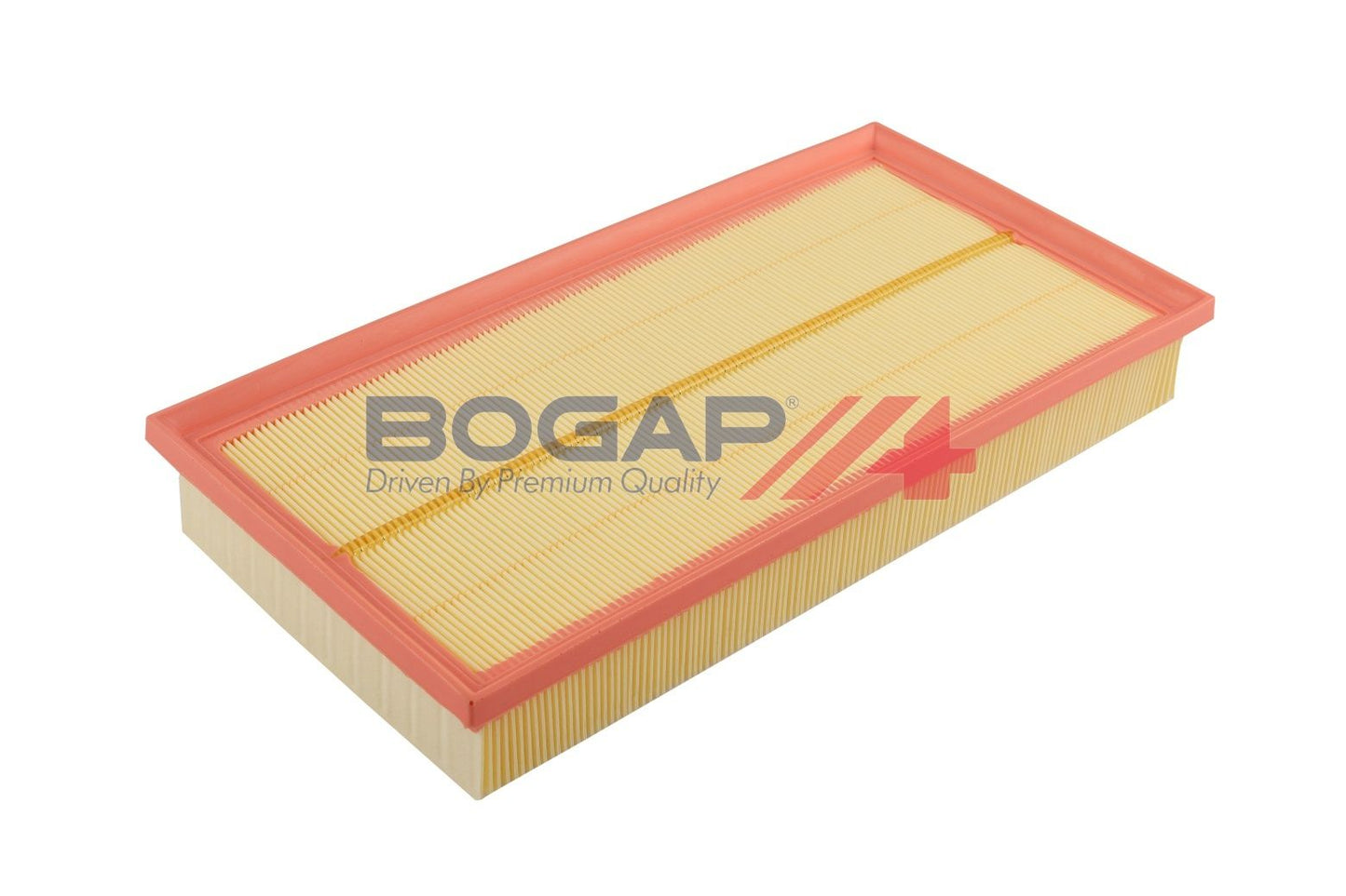 BOGAP A8111103 Air Filter