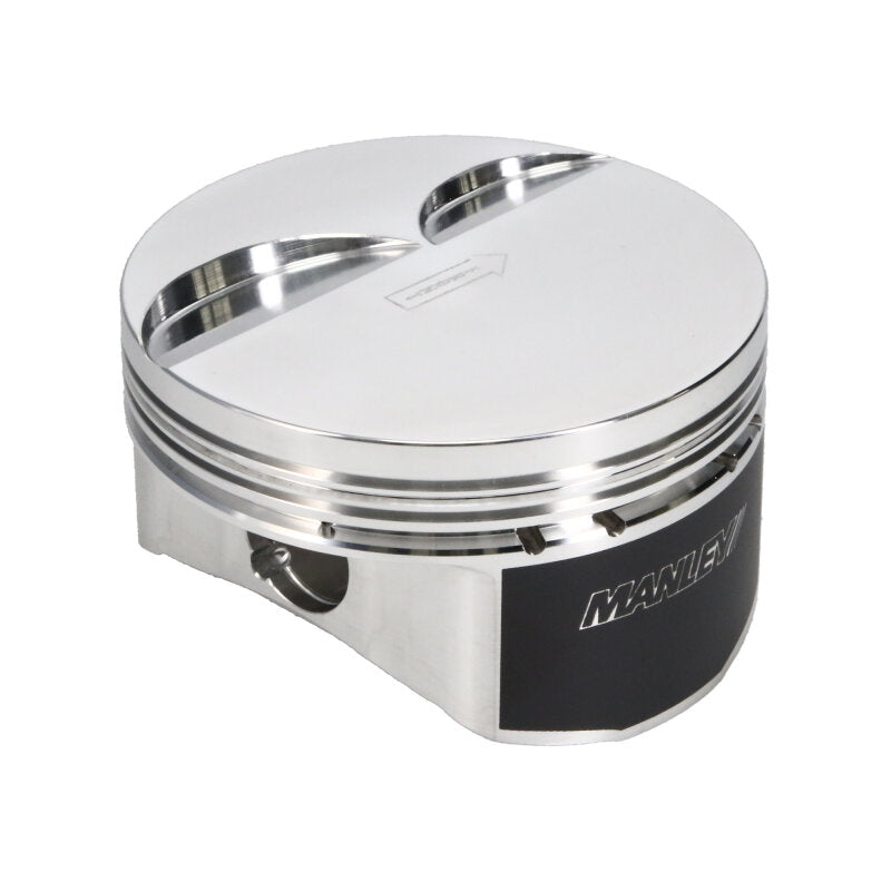 Manley Performance Manley Chevrolet SB LS Series  PIST 4.001 1.304 CD -4cc E/D