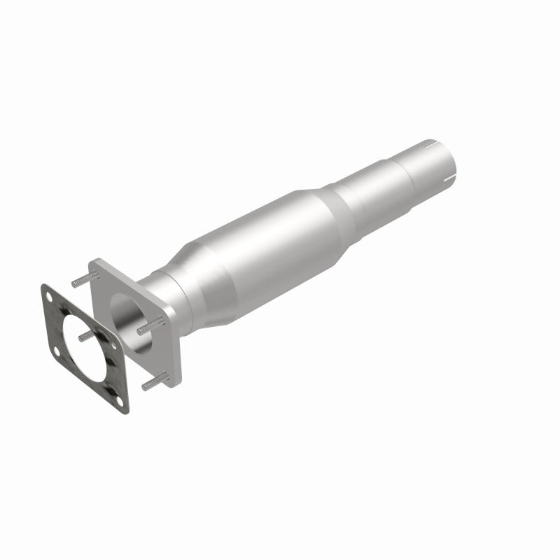 MagnaFlow Direct Fit Catalytic Converter 00-01 Cadillac Deville 4.6L