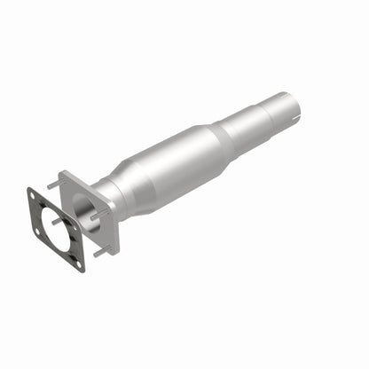 MagnaFlow Direct Fit Catalytic Converter 98-05 Cadillac Deville 4.6L