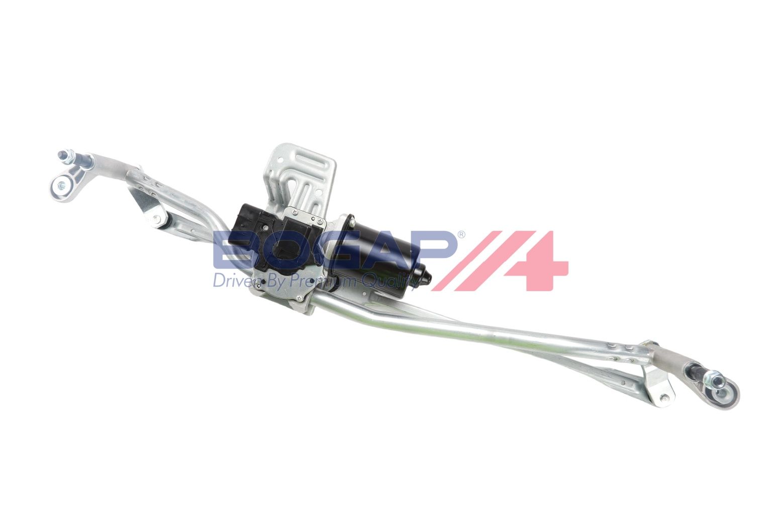 BOGAP P5512102 Window Cleaning System
