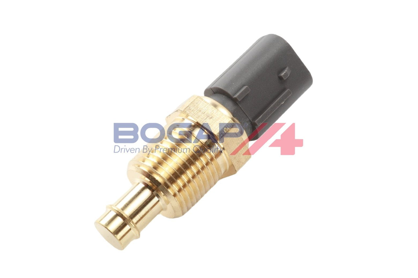 BOGAP W4126141 Sensor, Coolant Temperature