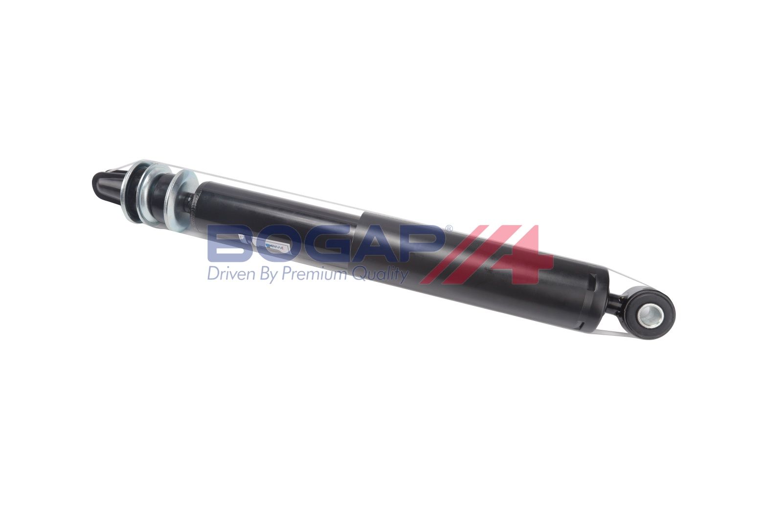 BOGAP C3410186 Shock Absorber