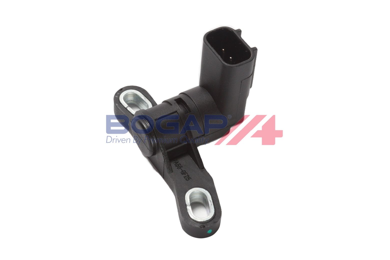 BOGAP M6115105 Sensor, Crankshaft Pulse