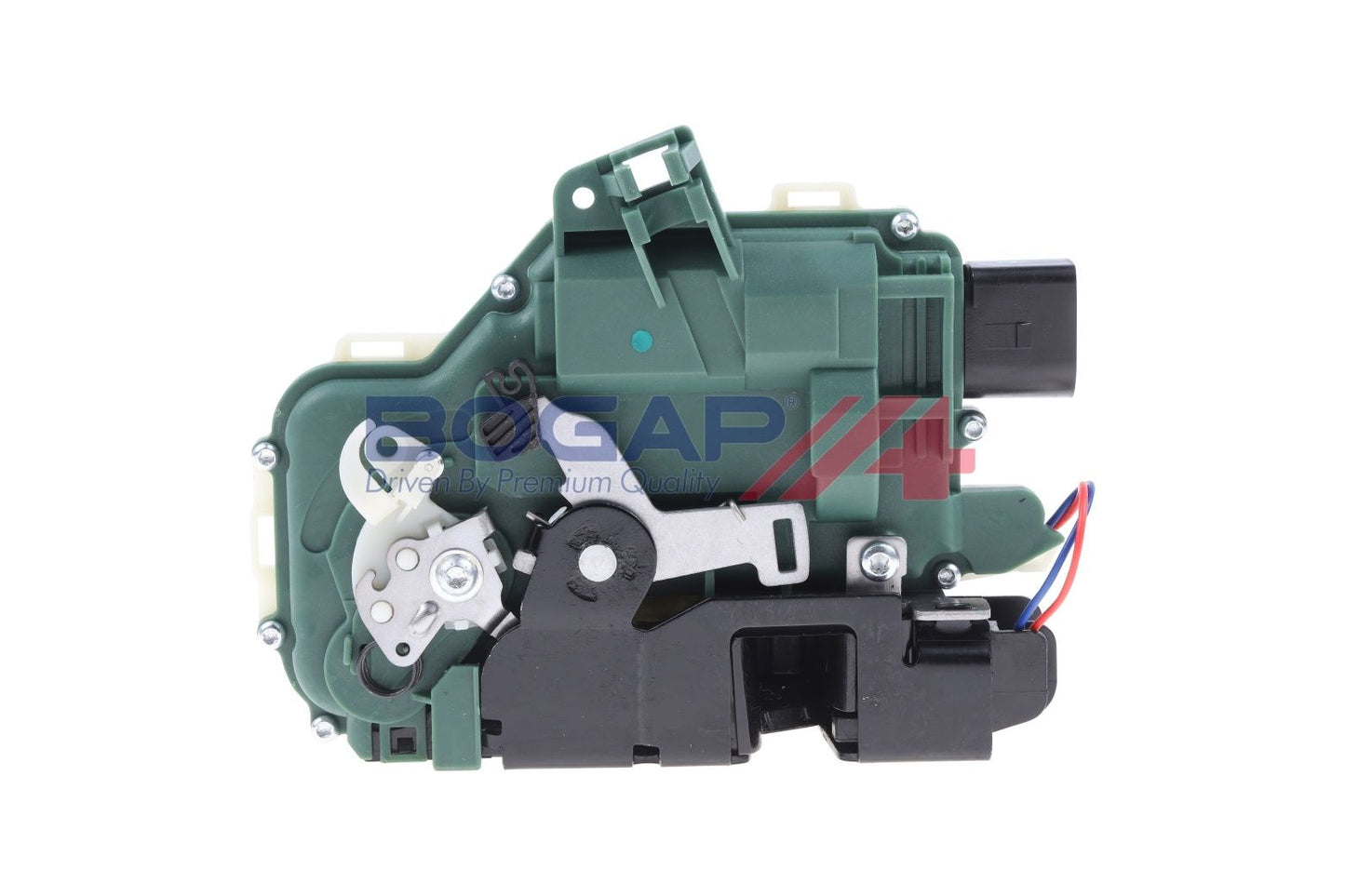 BOGAP A5316172 Door Lock