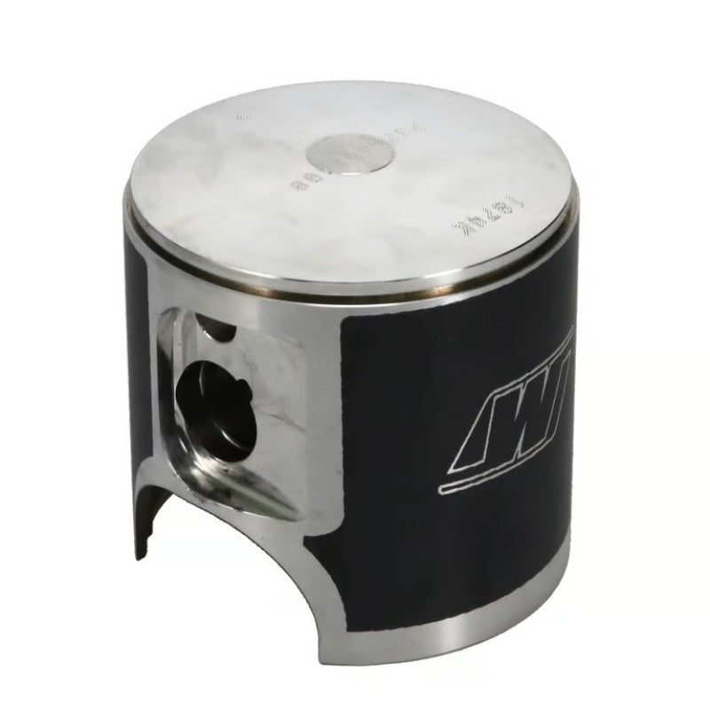 Wiseco Ski-Doo 582/583/643 EngTyp 89-99 3071LT Piston Kit
