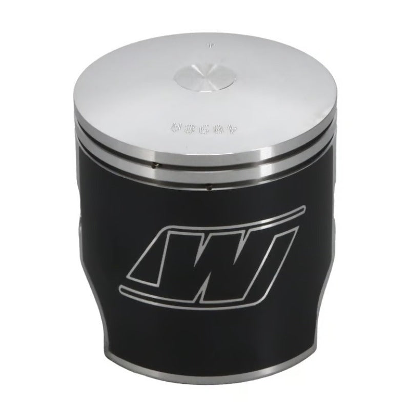 Wiseco Polaris 600 Indy 95-99 ProLite 2598CD Piston Kit