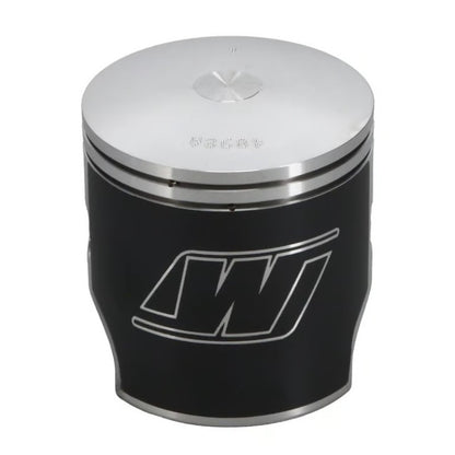 Wiseco Polaris 600 Indy 95-99 ProLite 2598CD Piston Kit