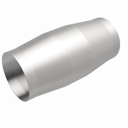 MagnaFlow Conv Univ 5.00inch C/C Diesel