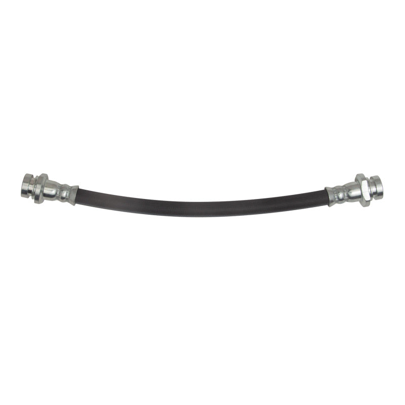 DFC 07-13 Suzuki SX4 Rear-up/Rear Brake Hose
