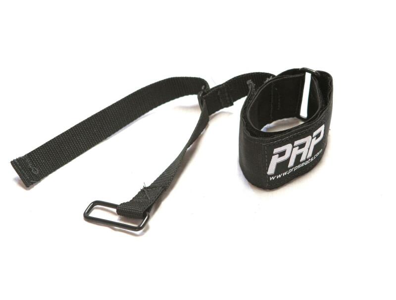 PRP Seats PRP Arm Restraint