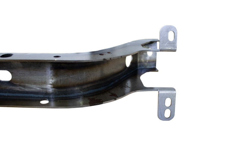 RustBuster Rust Buster 05-15 Toyota Tacoma Forward Fuel Tank Crossmember