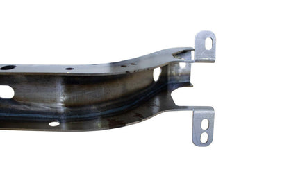 RustBuster Rust Buster 05-15 Toyota Tacoma Forward Fuel Tank Crossmember