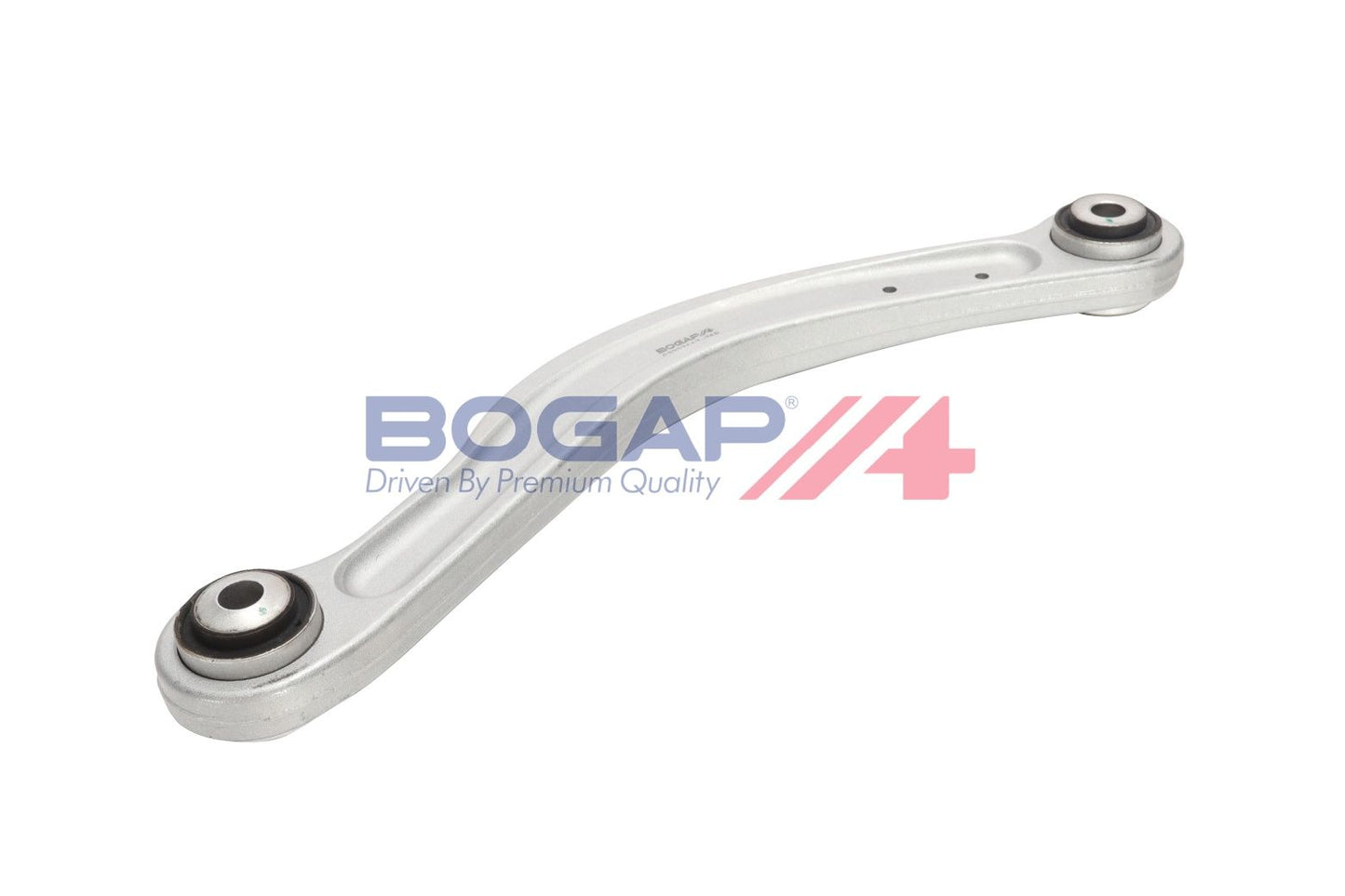 BOGAP C3327117 Control/Trailing Arm, Wheel Suspension