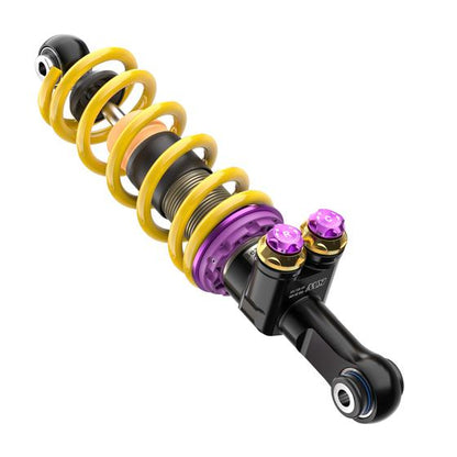 KW 30969006 Coilover suspension V5