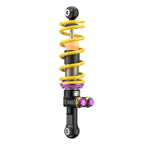 KW 30969006 Coilover suspension V5