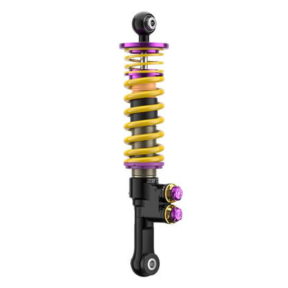 KW 30969006 Coilover suspension V5