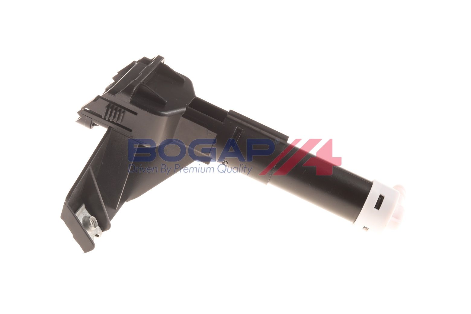 BOGAP S5522109 Washer Fluid Jet, Headlight Cleaning