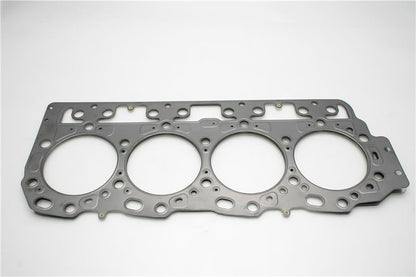 Cometic Gasket Cometic 01-06 GM 6.6L Duramax Diesel 4.100 inch Bore .060 inch MLS-5 RHS Head Gasket