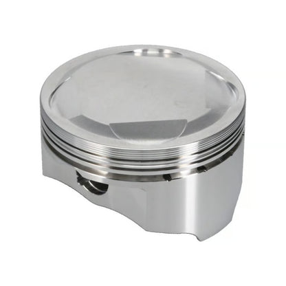 Wiseco Honda XR/TRX400EX/TRX400X 12.51 CR Piston Kit