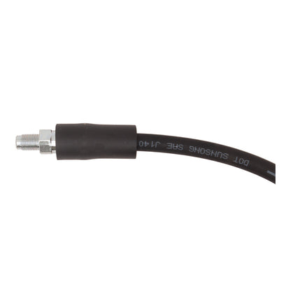 DFC 00-03 BMW Z8 Front Brake Hose