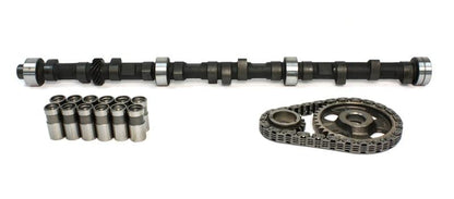COMP Cams Camshaft Kit F65 252H