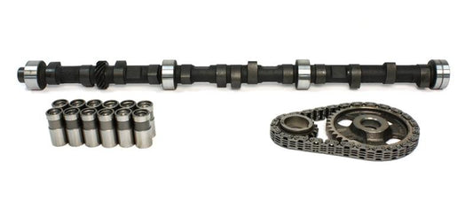 COMP Cams Camshaft Kit F65 252H