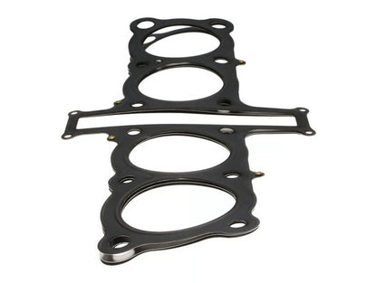 Wiseco Yamaha 1250cc SprgSteel Head Gasket