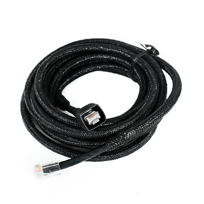 sPOD Add-On Touchscreen w/30ft Cable