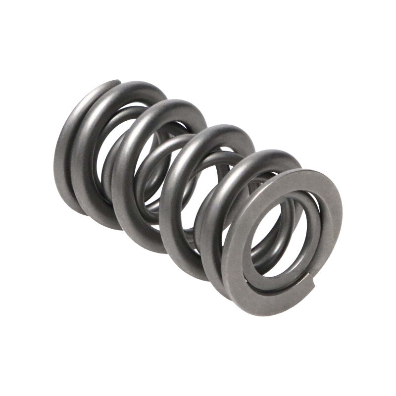 Manley Performance Manley Small Block Chevy LS Series 1.335 Double NexTek High Perf Valve Springs